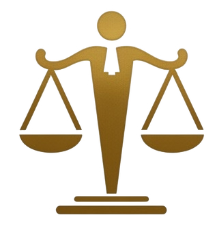 Logo Francisco Manuel Fernández Cabrera